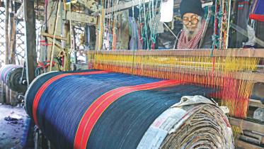 handlooms3.jpg