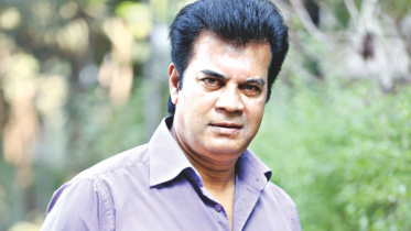 ILIAS KANCHAN