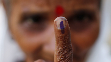 india-election-1