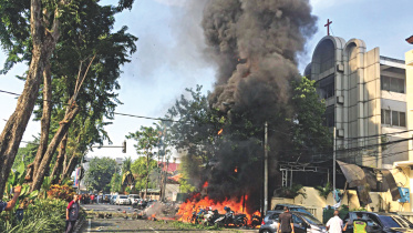 indonesia_blast_1.jpg