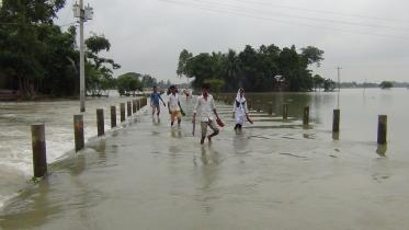 jamalpur-flood-pix-03_july_11.jpg