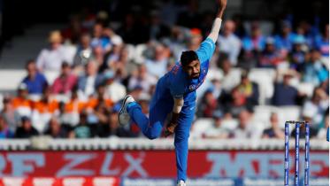 jasprit_bumrah_india.jpg