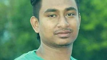 Foyzul Haque Raju