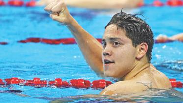 Joseph Schooling.jpg