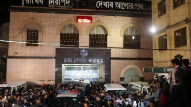 kamruzzaman death penalty.jpg