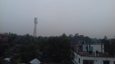 khulna_web.jpg