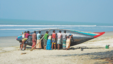 Khurer Mukh.jpg