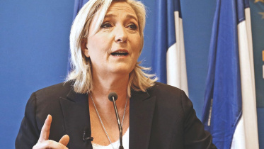 Marine Le Pen.jpg