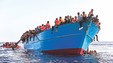 Mediterranean sea 2.jpg