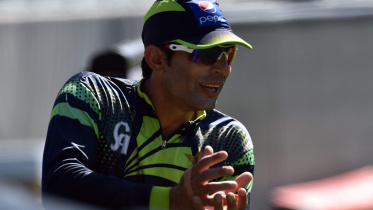 misbah practice pak.jpg