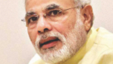 Modi Tour3.jpg