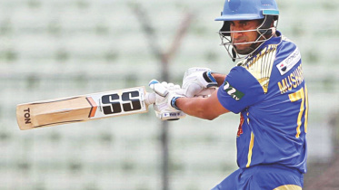 MOSHARRAF HOSSAIN..jpg