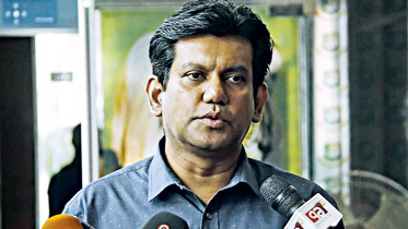 nizamuddin.jpg