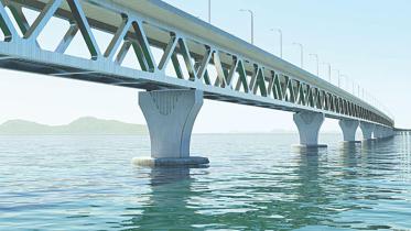 Padma bridge.jpg