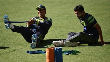 pakistan practice.jpg