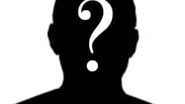 question-mark.jpeg