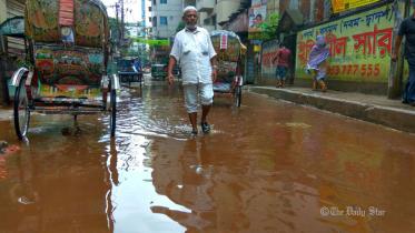 Ramna-waterlogging.jpg