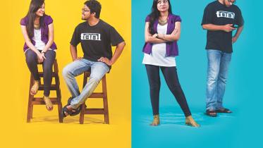 things that destroy relationships