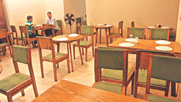 Restaurants in Gulshan2.jpg