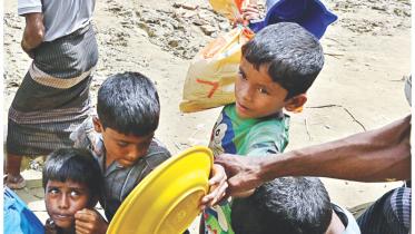 rohingya_child_0.jpg