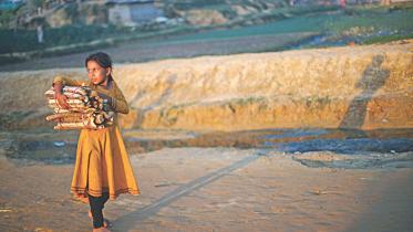 rohingya_refugee_girl.jpg