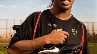 ronaldinho brazil.jpg