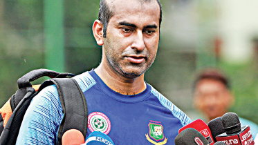 rubel_11.jpg