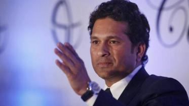 Sachin Tendulkar.jpg