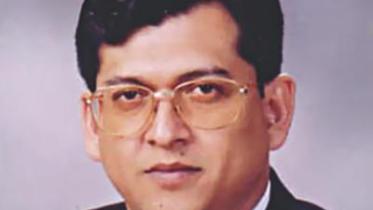 salahuddin.jpg