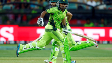 sarfaraz ahmed.jpg