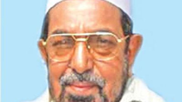 shakhawat lawmaker.jpg