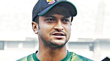 shakib_40.jpg