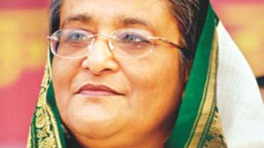 sheikh-hasina-4_1.jpg