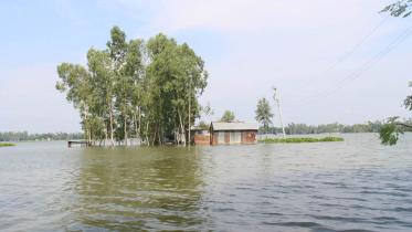 sirajganj_flood_2.jpg
