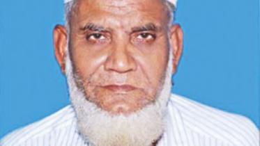 sirajul_haque.jpg