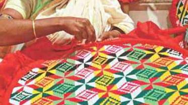 SME Foundation seeks fresh allocation of Tk 500 crore