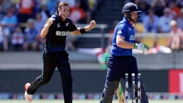 Southee-rejoices-NS.jpg