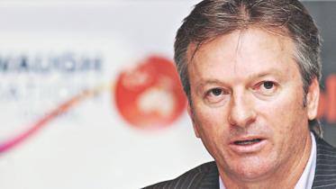 steve wagh aus.jpg