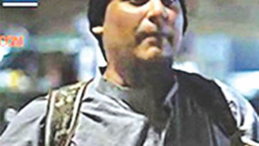 Tahmid_Rahman-Safi.jpg