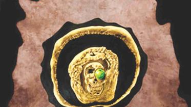 thank_god_its_friday