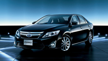 Toyota-Camry-Hybrid1.jpg