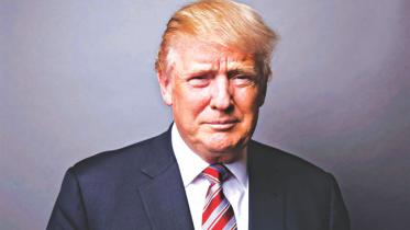 trump inauguration 1.jpg