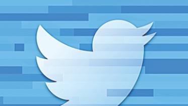 twitter_3.jpg