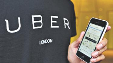 uber_4.jpg