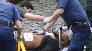 uk_attack_6.jpg
