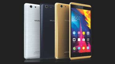 Walton Primo Nx3.jpg