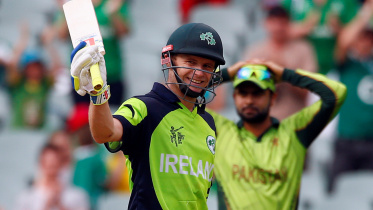 william porterfield.jpg