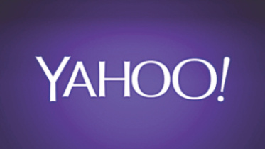 Yahoo.jpg