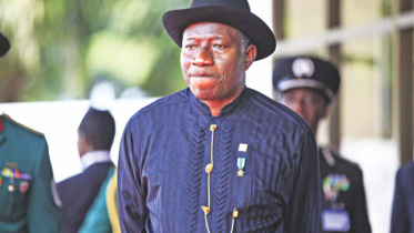 nigerias-president-goodluck-jonathan.jpg