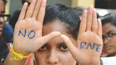 no-rape_1.jpg